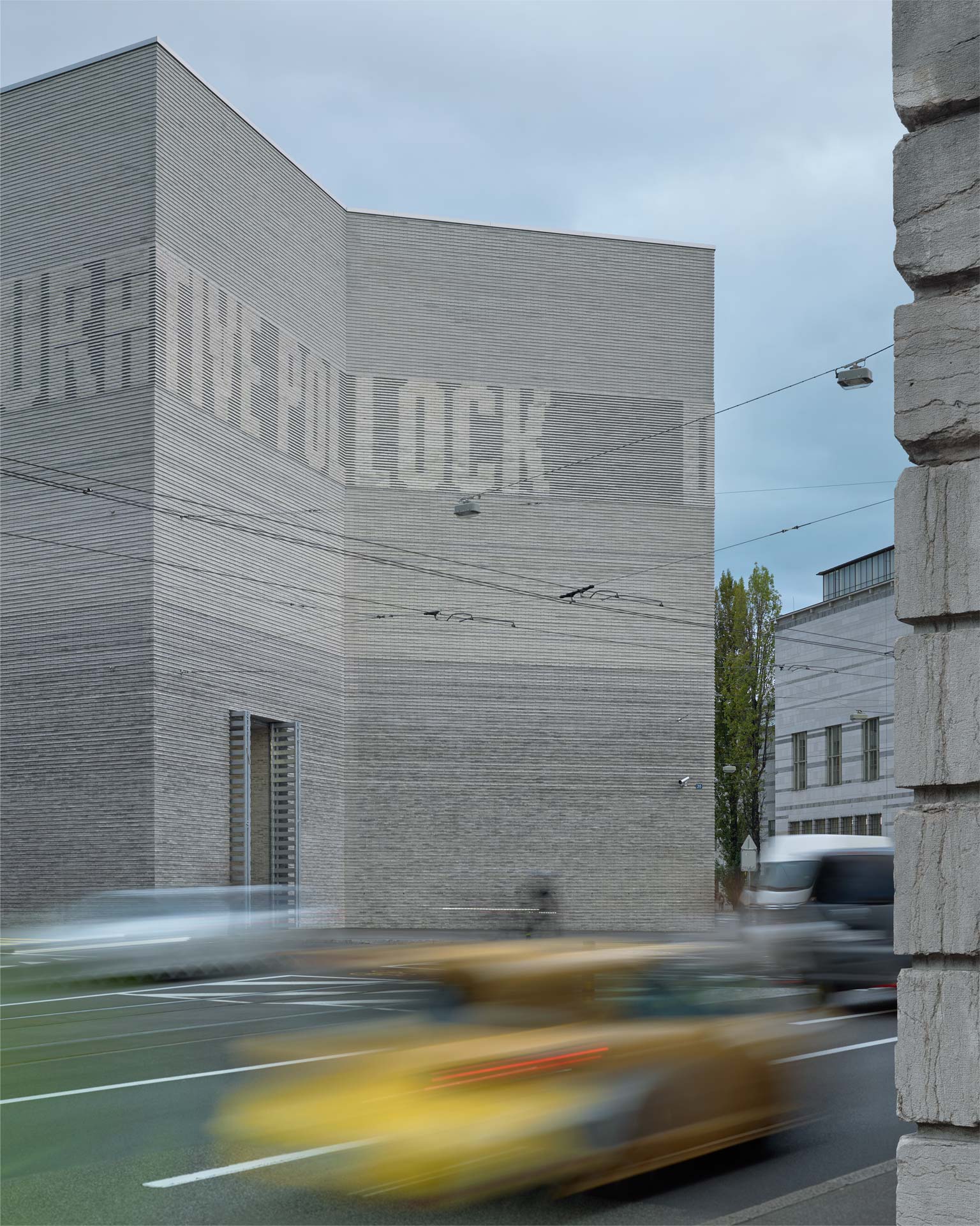 PROJECTS Christ Gantenbein projects-christ-gantenbein